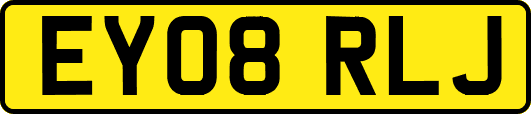 EY08RLJ