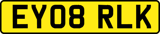 EY08RLK