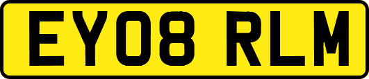 EY08RLM