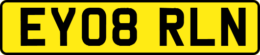 EY08RLN
