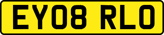 EY08RLO