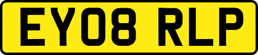 EY08RLP