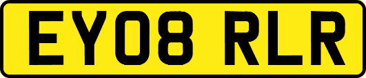 EY08RLR