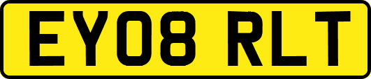 EY08RLT