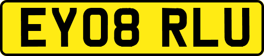 EY08RLU