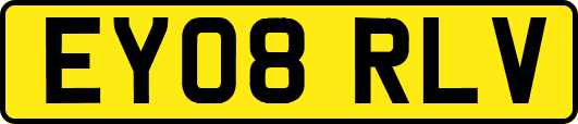 EY08RLV