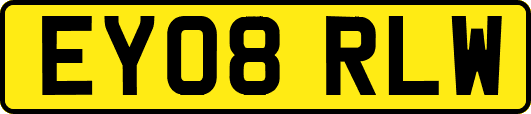 EY08RLW