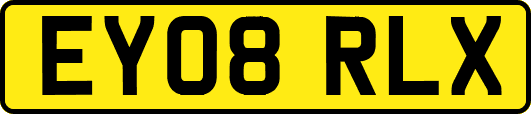 EY08RLX
