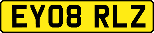 EY08RLZ
