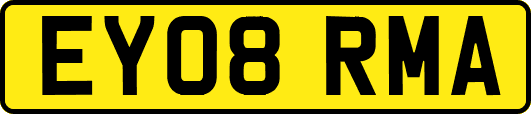 EY08RMA