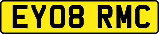 EY08RMC