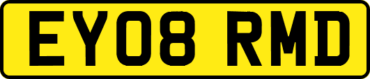 EY08RMD