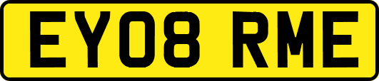 EY08RME