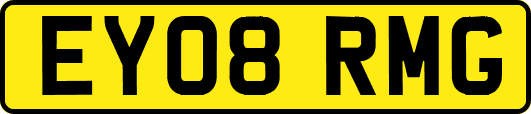 EY08RMG