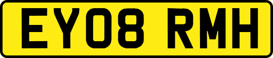 EY08RMH