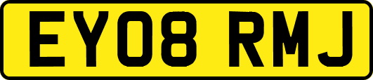 EY08RMJ