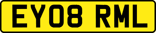 EY08RML