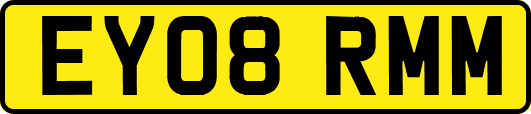 EY08RMM
