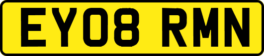 EY08RMN