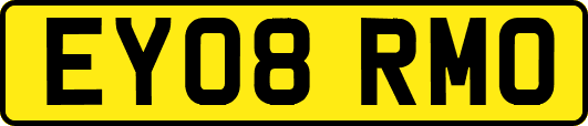 EY08RMO
