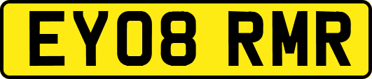 EY08RMR