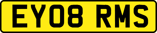 EY08RMS