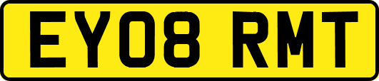 EY08RMT