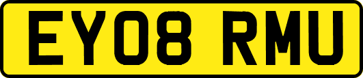 EY08RMU