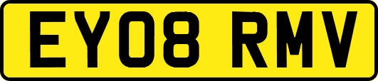 EY08RMV
