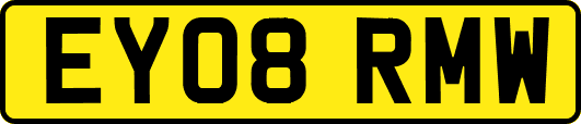 EY08RMW