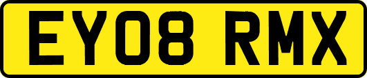 EY08RMX