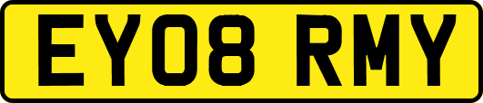 EY08RMY