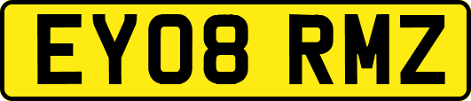 EY08RMZ