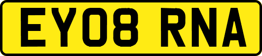 EY08RNA