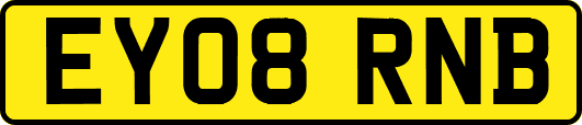 EY08RNB