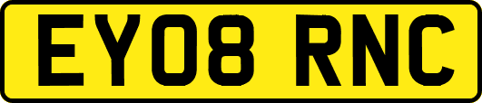 EY08RNC