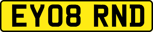EY08RND