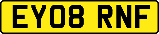 EY08RNF