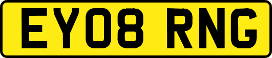 EY08RNG