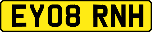 EY08RNH