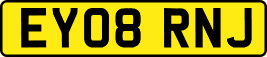 EY08RNJ