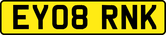 EY08RNK