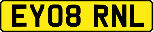 EY08RNL