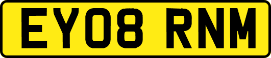 EY08RNM