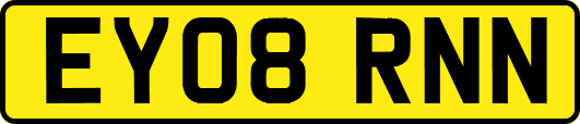 EY08RNN