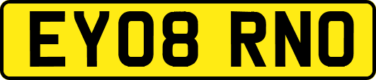 EY08RNO