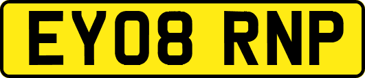 EY08RNP