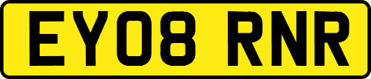 EY08RNR