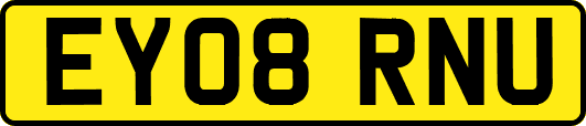 EY08RNU