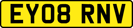EY08RNV